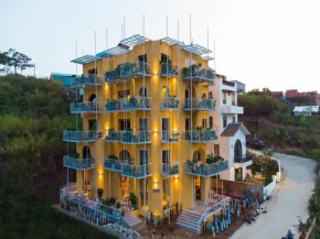 Nexus House An Sơn Đà Lạt